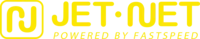 jetnet logo
